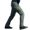 IX7 Army Men Pants Tactical Multi Pocket Pants Men Military Army Combat Trouser Pantalon Homme Casual Cargo Pants For Men IX7 Army Men Pants Tactical Multi Pocket Pants Men Military Army Combat Trouser Pantalon Homme Casual Cargo Pants For Men