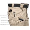 IX7 Army Men Pants Tactical Multi Pocket Pants Men Military Army Combat Trouser Pantalon Homme Casual Cargo Pants For Men IX7 Army Men Pants Tactical Multi Pocket Pants Men Military Army Combat Trouser Pantalon Homme Casual Cargo Pants For Men