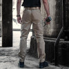 IX7 Army Men Pants Tactical Multi Pocket Pants Men Military Army Combat Trouser Pantalon Homme Casual Cargo Pants For Men IX7 Army Men Pants Tactical Multi Pocket Pants Men Military Army Combat Trouser Pantalon Homme Casual Cargo Pants For Men