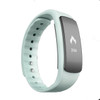 iWOWNFit i6 HR Smart Band Multi Sport Record Management Smartband