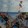iWOWNFit i6 HR Smart Band Multi Sport Record Management Smartband