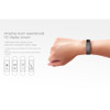 IWOWN i6 HR Bluetooth 4.0 Smart Band Heart Rate Monitor Wrist Smartband Pedometer Call remind message push PK i6 pro