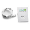 iWOWN i6 Pro Smart Bracelet Heart Rate Sport Tracker Bluetooth 4.0 Banda Inteligente Smart Band For Android IOS PK xiaomi band 2