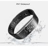 iWOWN i6 Pro Smart Bracelet Heart Rate Sport Tracker Bluetooth 4.0 Banda Inteligente Smart Band For Android IOS PK xiaomi band 2