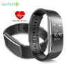 iWOWN i6 Pro Smart Bracelet Heart Rate Sport Tracker Bluetooth 4.0 Banda Inteligente Smart Band For Android IOS PK xiaomi band 2