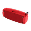 ORGINAL Wireless Mini Column Portable Bluetooth Speaker Bass Speaker