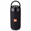ORGINAL-TG11 PORTABLE MINI SPEAKER BLUETOOTH