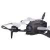 AWESOME Mini YOUBI XV-95 95mm FPV Racing Drone Omnibus F3 OSD 5.8G 25mW Blheli_S 10A 600TVL Camera