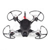 AWESOME Mini YOUBI XV-95 95mm FPV Racing Drone Omnibus F3 OSD 5.8G 25mW Blheli_S 10A 600TVL Camera