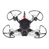 AWESOME Mini YOUBI XV-95 95mm FPV Racing Drone Omnibus F3 OSD 5.8G 25mW Blheli_S 10A 600TVL Camera