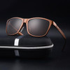 Aviator sunglasses men 2017 Women  Luxury Brand  driving  sun glasses Polarized goggle fashion unisex male female  sunglasses