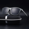 Aviator sunglasses men 2017 Women  Luxury Brand  driving  sun glasses Polarized goggle fashion unisex male female  sunglasses