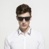 Aviator sunglasses men 2017 Women  Luxury Brand  driving  sun glasses Polarized goggle fashion unisex male female  sunglasses