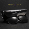 Aviator sunglasses men 2017 Women  Luxury Brand  driving  sun glasses Polarized goggle fashion unisex male female  sunglasses