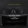 Aviator sunglasses men 2017 Women  Luxury Brand  driving  sun glasses Polarized goggle fashion unisex male female  sunglasses