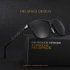 Aviator sunglasses men 2017 Women  Luxury Brand  driving  sun glasses Polarized goggle fashion unisex male female  sunglasses