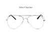 Aviation Sunglasses Women Mirror Driving Men Luxury Brand Sunglasses Points rayed Sun Glasses Shades Lunette Femme Glases Female