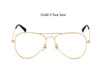 Aviation Sunglasses Women Mirror Driving Men Luxury Brand Sunglasses Points rayed Sun Glasses Shades Lunette Femme Glases Female