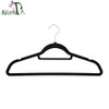 Avadoth Velvet Hangers For Blouses, Tank Tops, Scarves, Clothes Hangers Ultra Thin Non slip Suit hangers Clothes Hanger