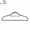 Avadoth Velvet Hangers For Blouses, Tank Tops, Scarves, Clothes Hangers Ultra Thin Non slip Suit hangers Clothes Hanger