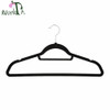 Avadoth Velvet Hangers For Blouses, Tank Tops, Scarves, Clothes Hangers Ultra Thin Non slip Suit hangers Clothes Hanger