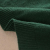Autumn/Winter elegant women office dress 2017 fashion o-neck long sweater women knitted slim cashmere wool long sleeve pullovers