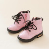 COZULMA Autumn Spring Children Shoes Sneakers Boys Girls Shoes Kids Sneakers Casual Shoes Kids Boys Girls Boots