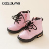 COZULMA Autumn Spring Children Shoes Sneakers Boys Girls Shoes Kids Sneakers Casual Shoes Kids Boys Girls Boots
