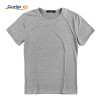 Covrlge T Shirt Men 2017 New Arrival Summer Fashion Casual Short-sleeved Slim Men T-shirt Brand Casual T-shirts Tops Tees MTS408 Covrlge T Shirt Men 2017 New Arrival Summer Fashion Casual Short-sleeved Slim Men T-shirt Brand Casual T-shirts Tops Tees MTS408