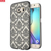 Cover Coque for Samsung Galaxy S3 S4 S5 S6 S7 Edge Gramd Prime J3 J5 A3 A5 2016 2017 case For iPhone 5 5S SE 6 6S 7 Plus Luxury