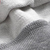 Couples Hoodies Bonnie And Clyde Hoodies Men Women Matching Clothes Casual Long Sleeve Pullover Couple Sweatshirt For Lovers