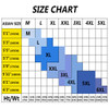 Cotton Solid Hoodies Hooded Men Hip Hop Couples Hoodie Fleece Fashion Tracksuit Sportswear Casual Women Sweatshirt Black X183