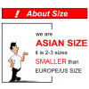 Cotton Solid Hoodies Hooded Men Hip Hop Couples Hoodie Fleece Fashion Tracksuit Sportswear Casual Women Sweatshirt Black X183