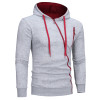 Gravel Assassin Hoodie