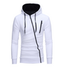 Gravel Assassin Hoodie