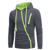 Gravel Assassin Hoodie