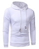 Draven Assassin Hoodie