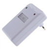 2017 High Quality 1pc Pest Rodent Repeller Home Electro Magnetic Ultrasonic Electronic for Lustrating Mouse Mosquito Insect