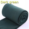 2017 hat High Waist Winter Warm Leggings Women Elastic Velvet Slim Stretch Thick Female ankle Leggings Fleece Lined Thermal