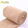 2017 hat High Waist Winter Warm Leggings Women Elastic Velvet Slim Stretch Thick Female ankle Leggings Fleece Lined Thermal