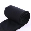 2017 hat High Waist Winter Warm Leggings Women Elastic Velvet Slim Stretch Thick Female ankle Leggings Fleece Lined Thermal