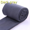 2017 hat High Waist Winter Warm Leggings Women Elastic Velvet Slim Stretch Thick Female ankle Leggings Fleece Lined Thermal