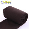 2017 hat High Waist Winter Warm Leggings Women Elastic Velvet Slim Stretch Thick Female ankle Leggings Fleece Lined Thermal