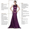 2017 Gold Cheap Short Prom Dresses Plus Size High Neck Appliques Ball Gown Party Homecoming Dress For Gils Vestidos De Festa