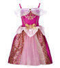 2017 Girls Dress Cinderella Costume for Kids Rapunzel Belle Sofia Princess Dress Children Party Dress Cosplay Costume Vestidos