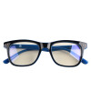 2017 FONHCOO Fashion PC frame Anti Blue ray Radiation protection Square shape Anti eye fatigue Computer goggles gaming glasses