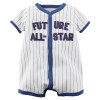 Brand Baby Rompers Summer Baby Girl Clothes 2017 Baby Boy Clothing Fashion Newborn Baby Clothes Roupas Bebe Infant Jumpsuits Brand Baby Rompers Summer Baby Girl Clothes 2017 Baby Boy Clothing Fashion Newborn Baby Clothes Roupas Bebe Infant Jumpsuits