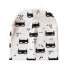 Brand Baby Hat Cotton Print Baby Beanie Fruit Strawberry Baby Girls Hats Autumn Winter Baby Caps All For Children's Accessories