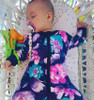 Brand Baby Boy Girl Clothes Bebes Pajamas Newborn Baby Rompers Infant Kids Jumpsuit Costume Next Toddler Clothing Full Baby Wear Brand Baby Boy Girl Clothes Bebes Pajamas Newborn Baby Rompers Infant Kids Jumpsuit Costume Next Toddler Clothing Full Baby Wear