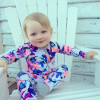 Brand Baby Boy Girl Clothes Bebes Pajamas Newborn Baby Rompers Infant Kids Jumpsuit Costume Next Toddler Clothing Full Baby Wear Brand Baby Boy Girl Clothes Bebes Pajamas Newborn Baby Rompers Infant Kids Jumpsuit Costume Next Toddler Clothing Full Baby Wear